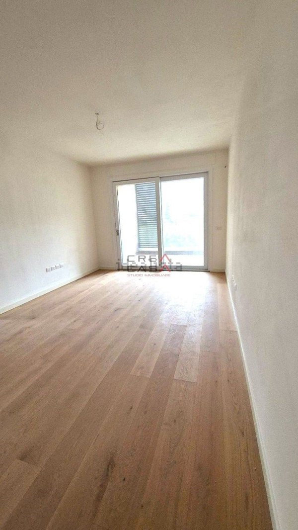 appartamento in vendita a Vaiano