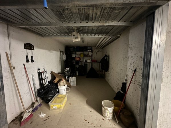 ufficio in vendita a Vaiano