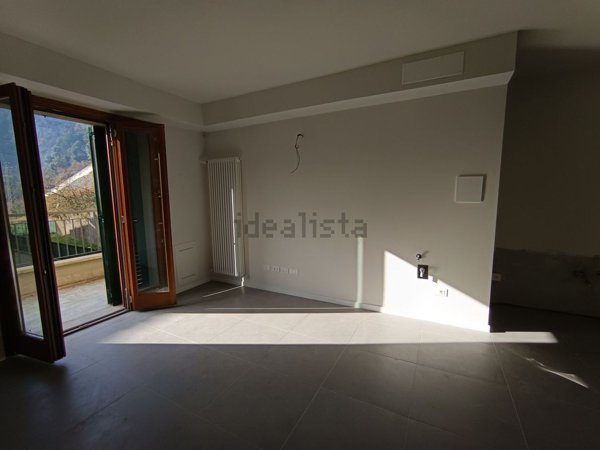 appartamento in vendita a Vaiano in zona La Briglia