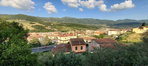 appartamento in vendita a Vaiano