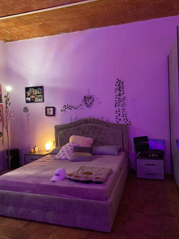 appartamento in vendita a Vaiano in zona La Briglia