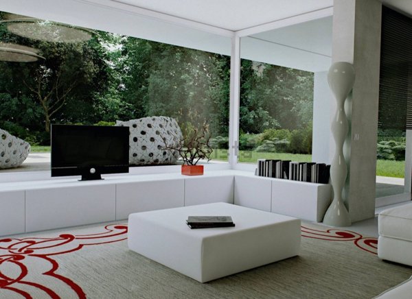 appartamento in vendita a Vaiano