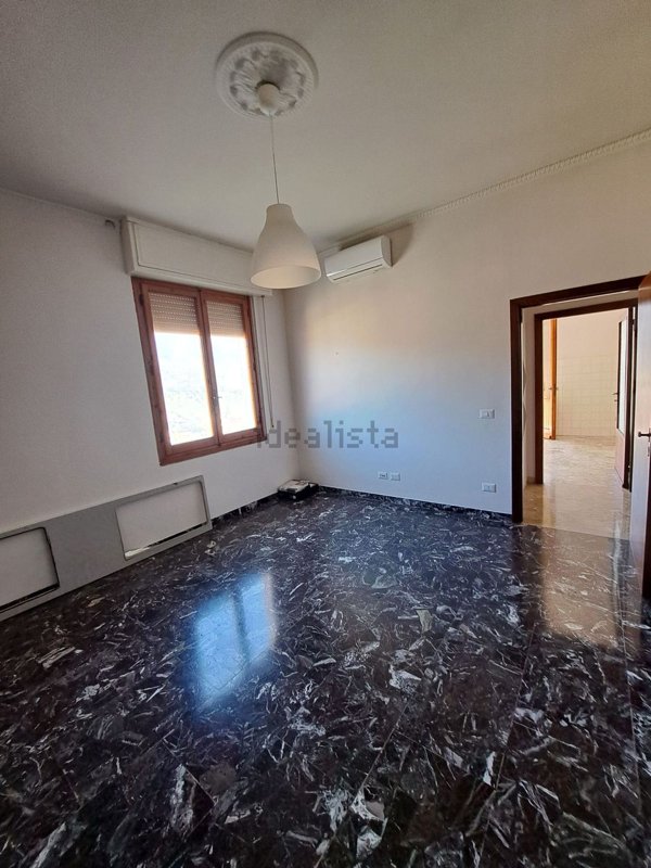 appartamento in vendita a Vaiano