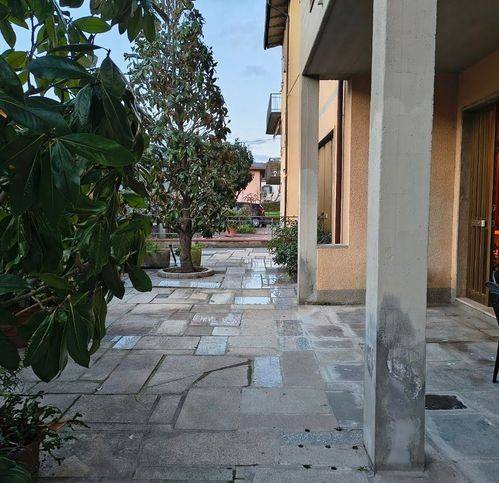 appartamento in vendita a Vaiano