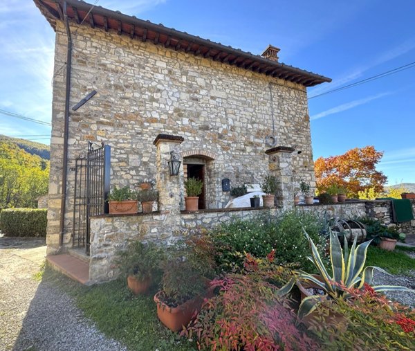 esavano in vendita a Vaiano