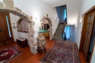 casa indipendente in vendita a Vaiano in zona La Briglia