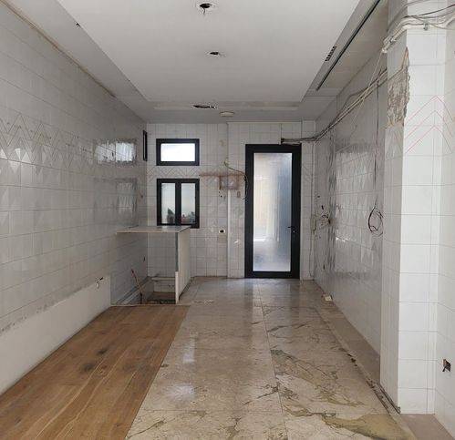 negozio in vendita a Vaiano