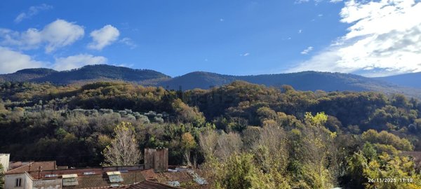 appartamento in vendita a Vaiano in zona La Briglia