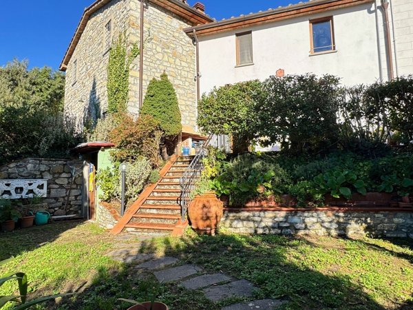 pentavano in vendita a Vaiano