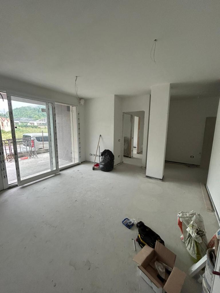 appartamento in vendita a Vaiano