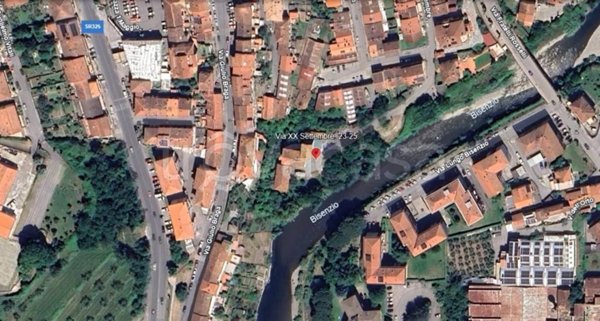 negozio in vendita a Vaiano