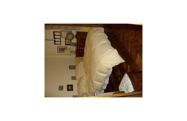 casa indipendente in vendita a Vaiano