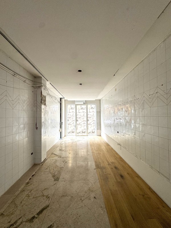 appartamento in vendita a Vaiano