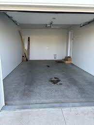 appartamento in vendita a Vaiano