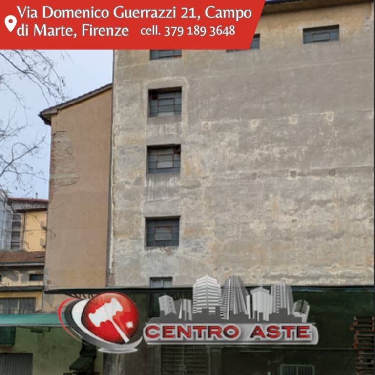 negozio in vendita a Vaiano