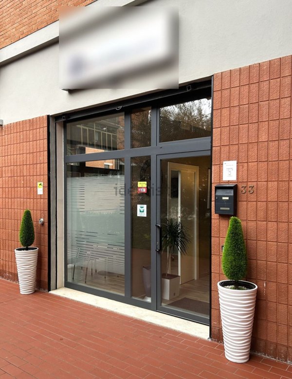 appartamento in vendita a Vaiano