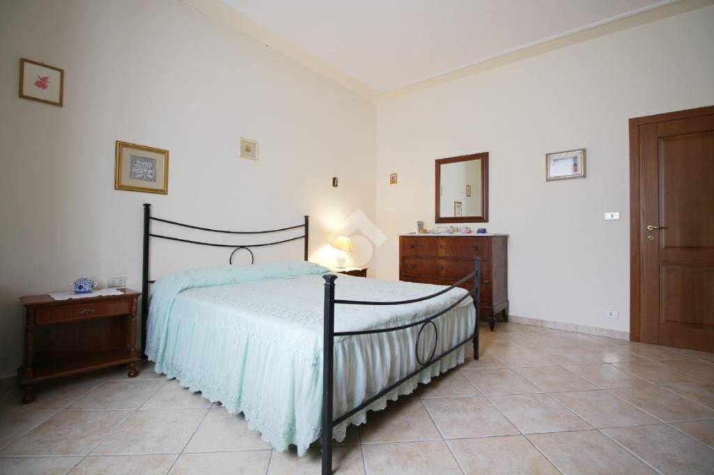 casa indipendente in vendita a Vaiano