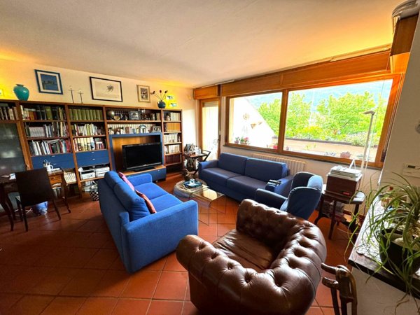 immagine annuncio 0 di 10