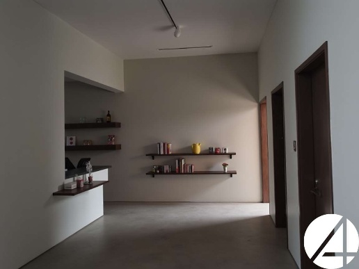 appartamento in vendita a Vaiano in zona Popigliano