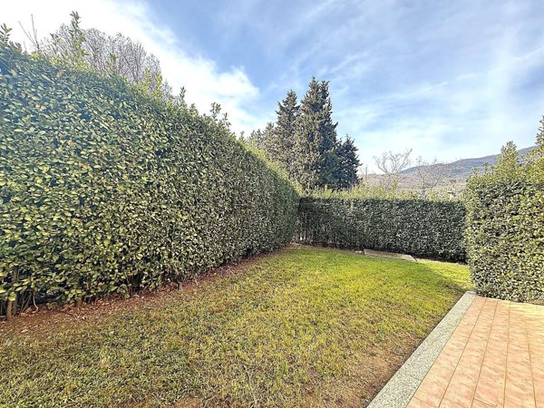 appartamento in vendita a Vaiano