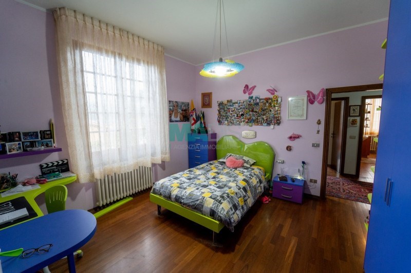 casa indipendente in vendita a Vaiano