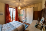 casa indipendente in vendita a Vaiano in zona La Briglia