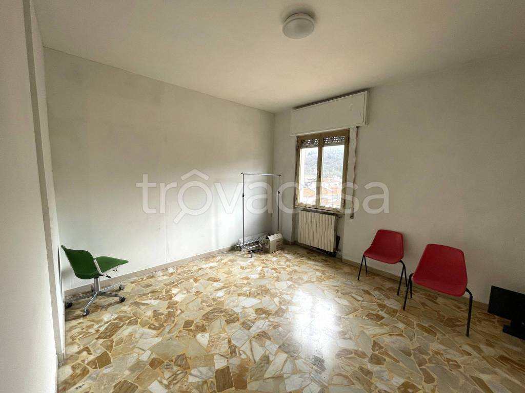 appartamento in vendita a Vaiano