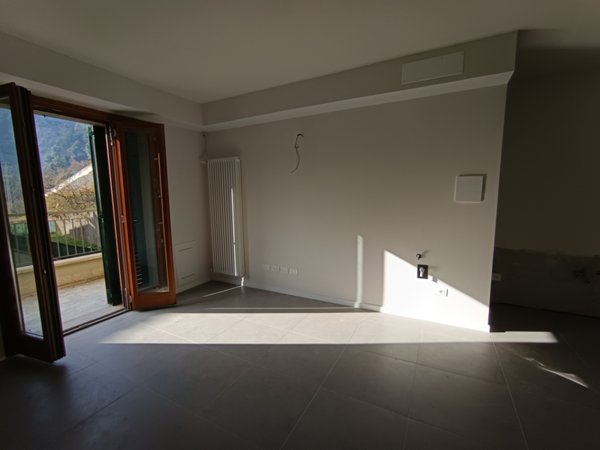 appartamento in vendita a Vaiano in zona La Briglia