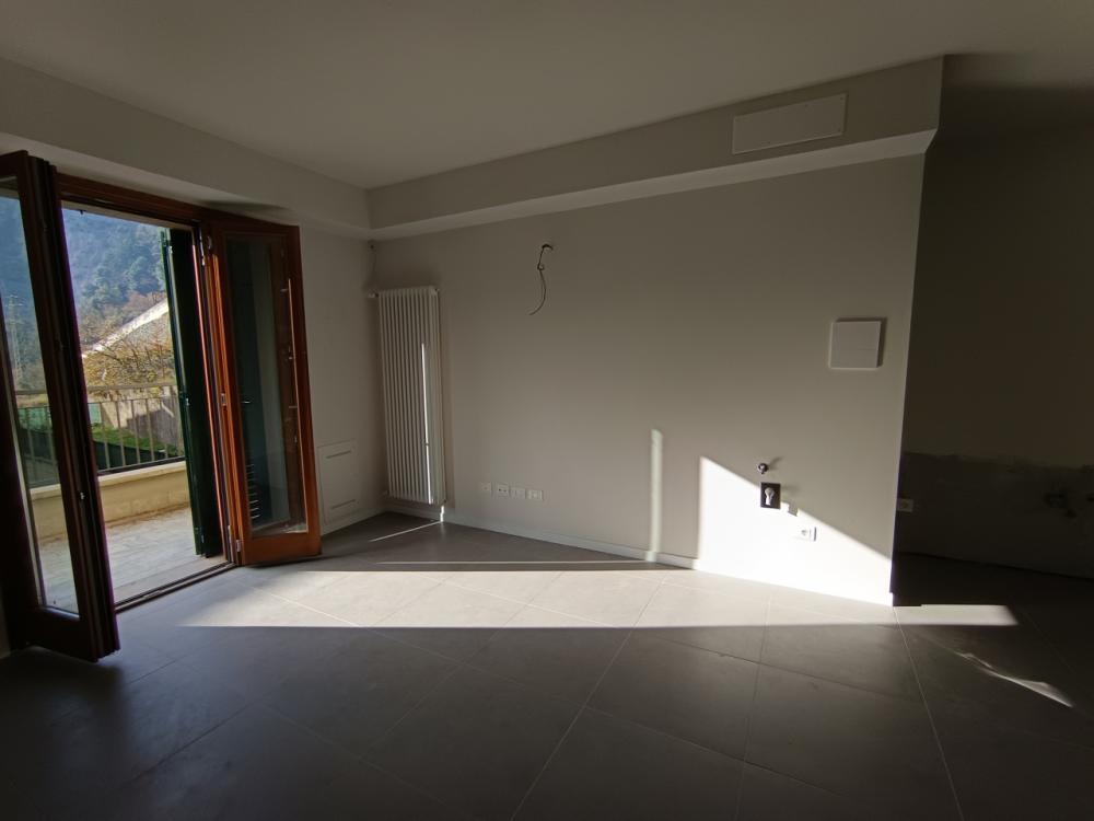 casa indipendente in vendita a Vaiano in zona La Briglia