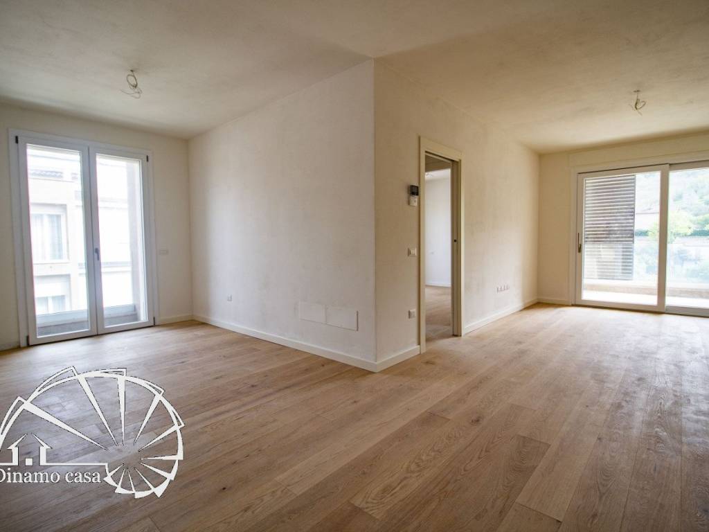 appartamento in vendita a Vaiano