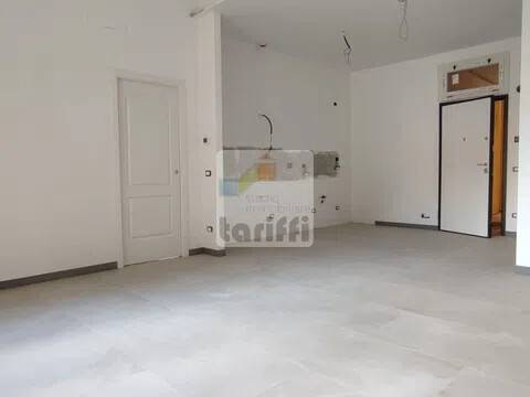 appartamento in vendita a Vaiano