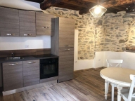 casa indipendente in vendita a Vaiano