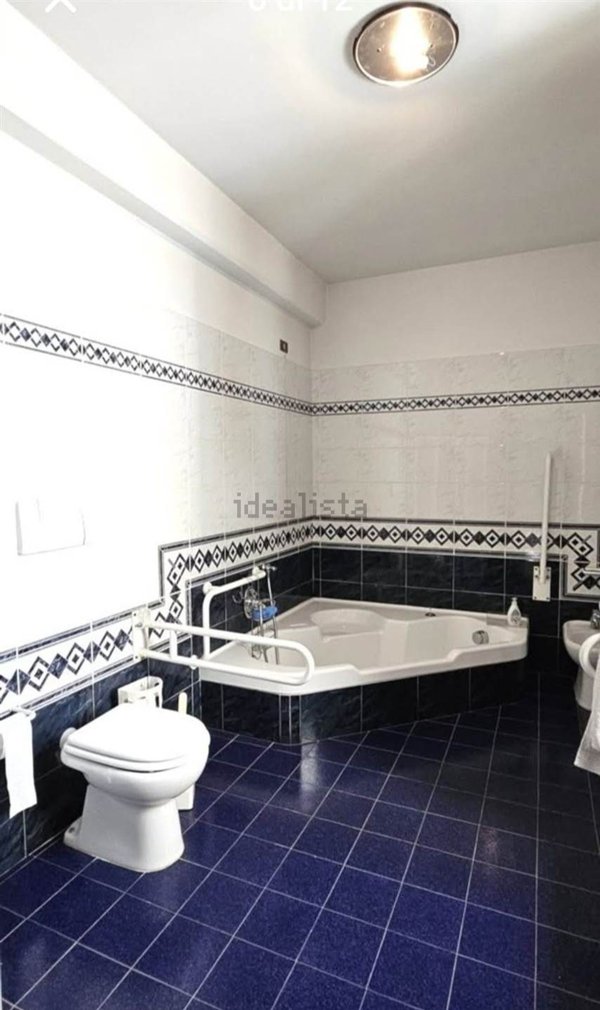 casa indipendente in vendita a Vaiano