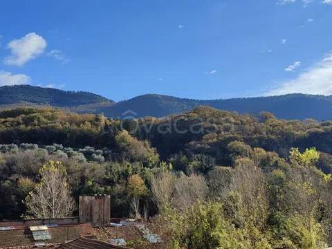 appartamento in vendita a Vaiano in zona La Briglia