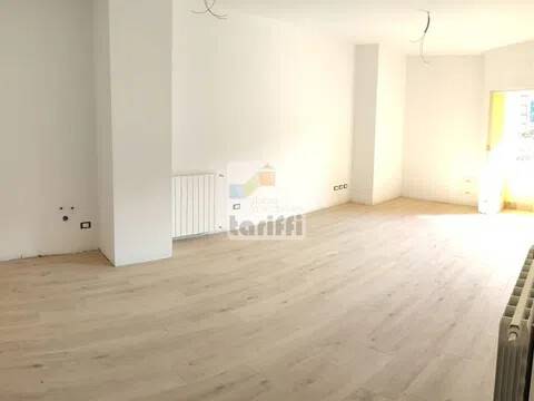 appartamento in vendita a Vaiano in zona La Briglia