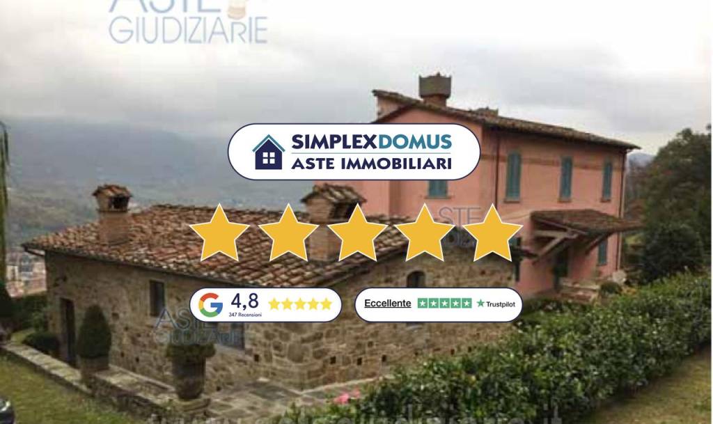terreno edificabile in vendita a Vaiano in zona Sofignano