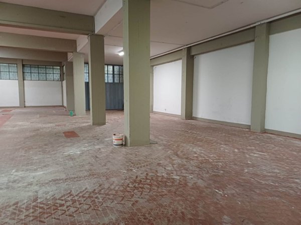 appartamento in vendita a Vaiano