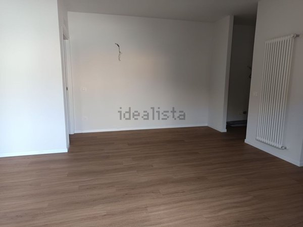 casa indipendente in vendita a Vaiano in zona La Briglia