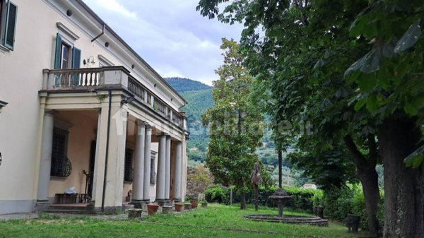 casa indipendente in vendita a Vaiano in zona La Briglia