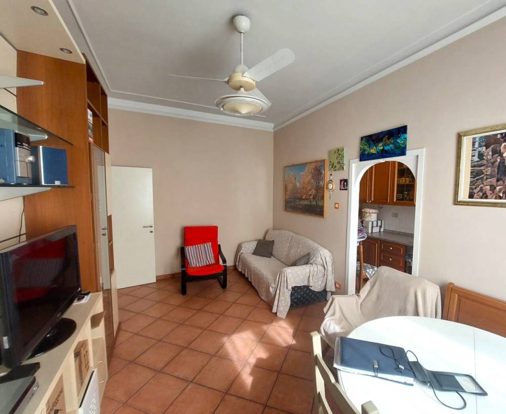 casa indipendente in vendita a Vaiano