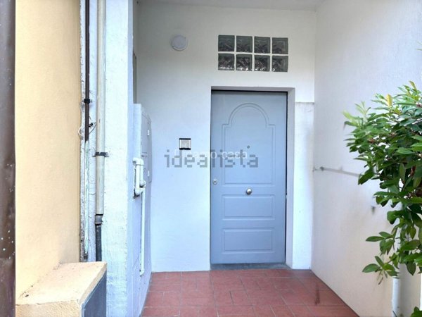 casa indipendente in vendita a Vaiano in zona Sofignano