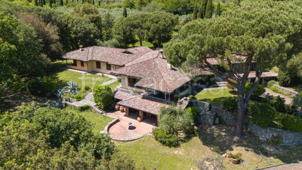 negozio in vendita a Vaiano