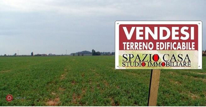 terreno edificabile in vendita a Vaiano