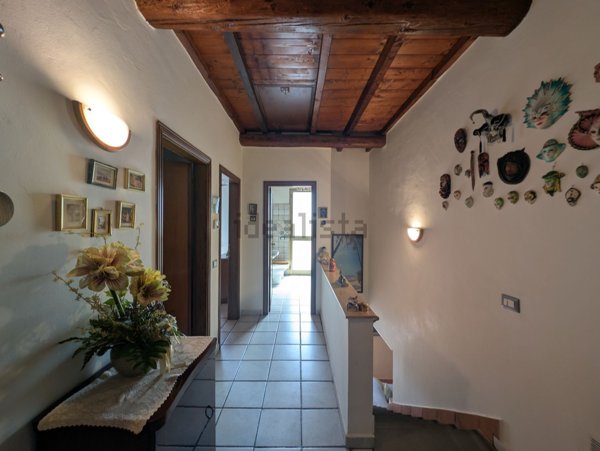 quadrivano in vendita a Vaiano
