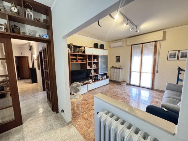pentavano in vendita a Vaiano