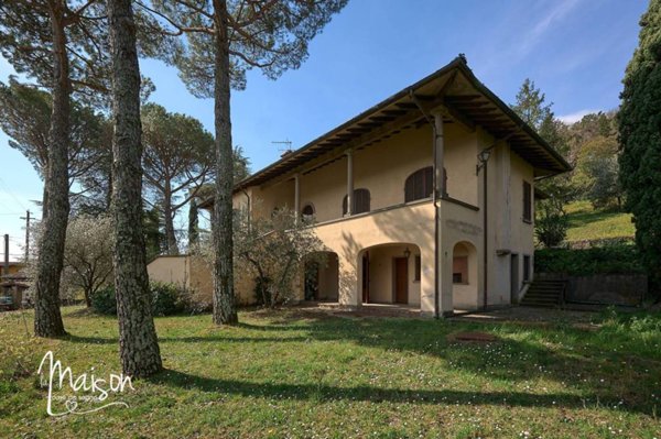 immagine annuncio 0 di 15