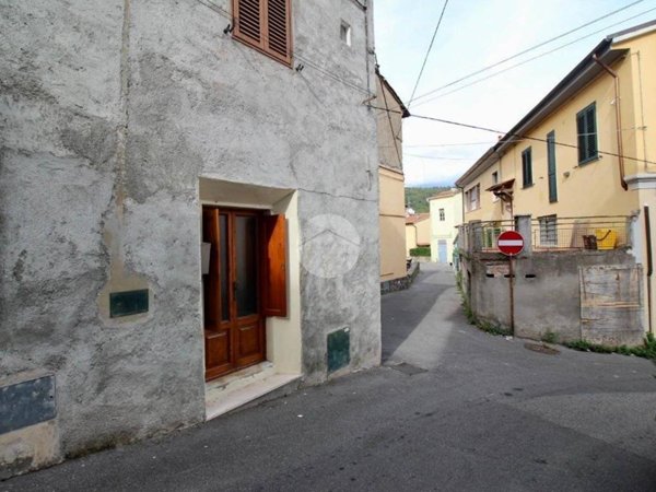 appartamento in vendita a Vaiano