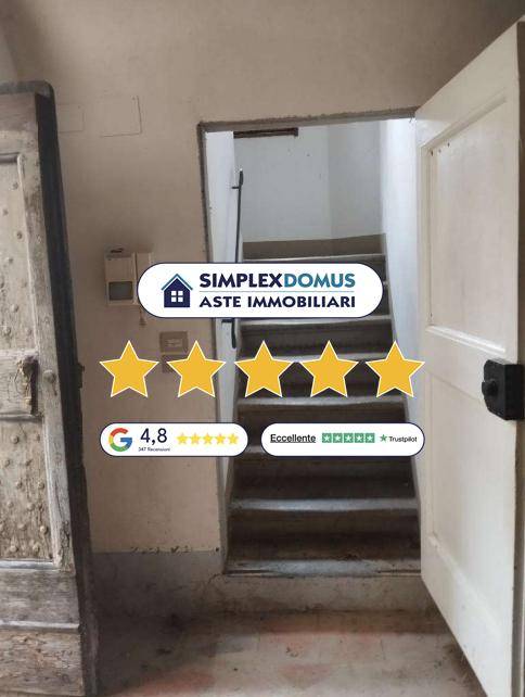 appartamento in vendita a Vaiano in zona Tignamica