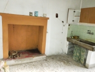 casa indipendente in vendita a Vernio in zona Sant'Ippolito