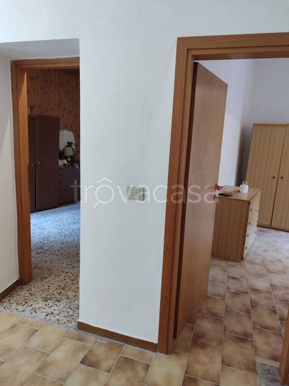 casa indipendente in vendita a Vernio in zona Montepiano